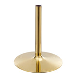 Gold Natural