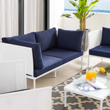 White Navy