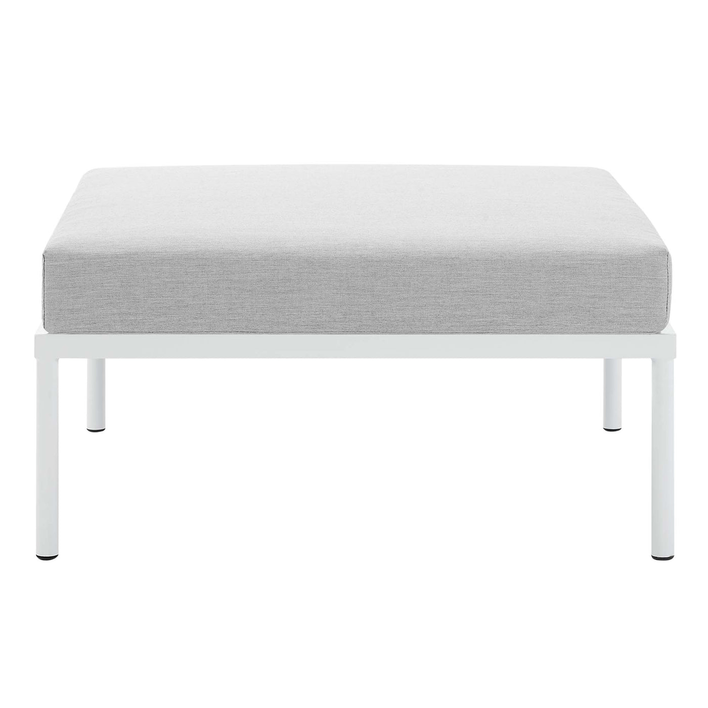 Tan Gray