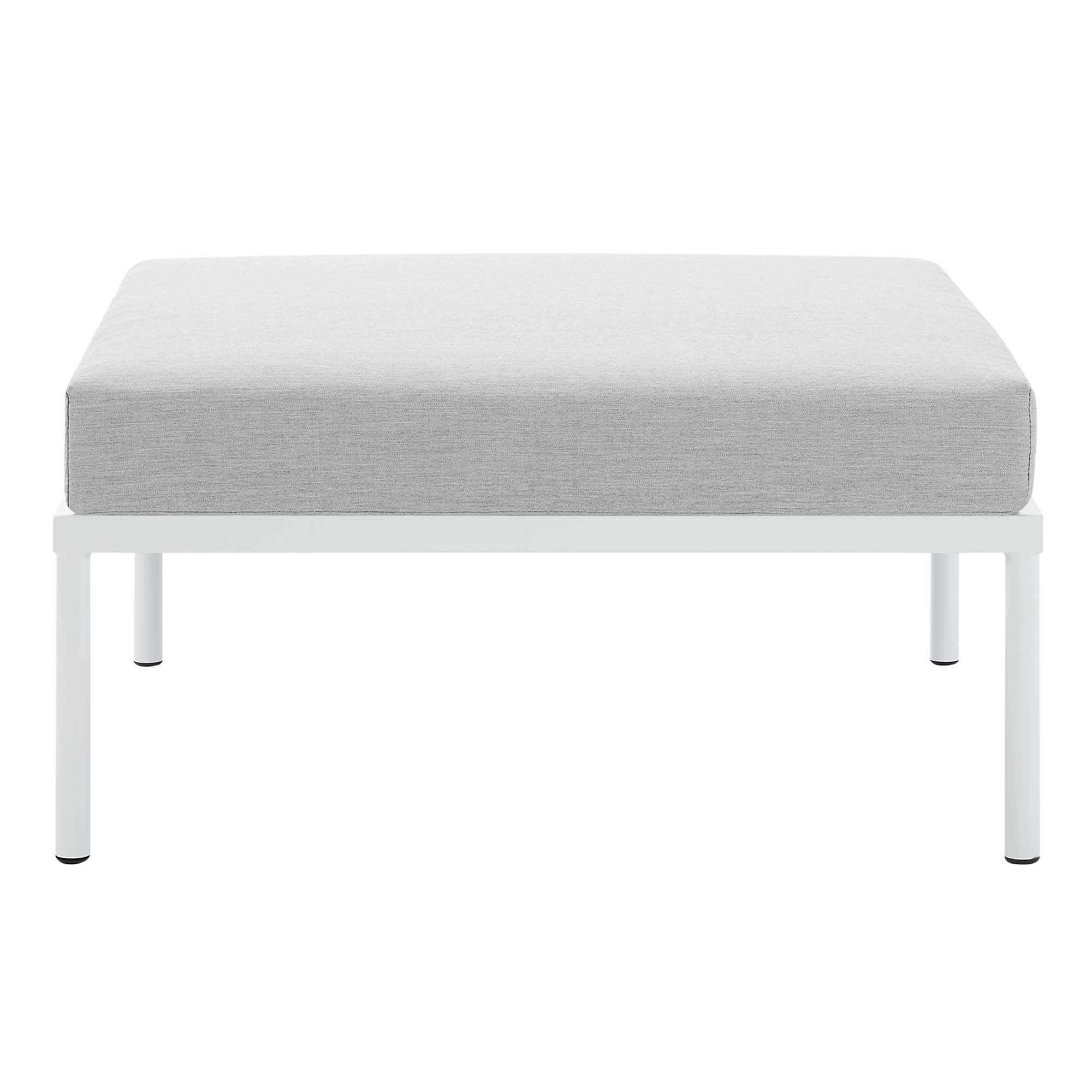 Tan Gray