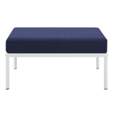 Tan Navy