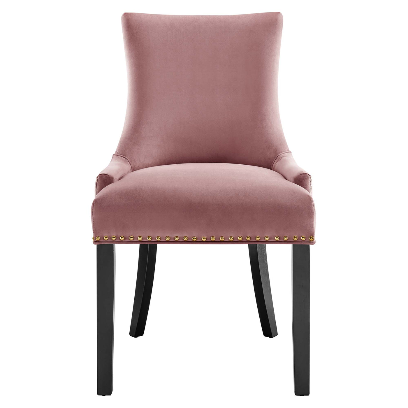 Dusty Rose