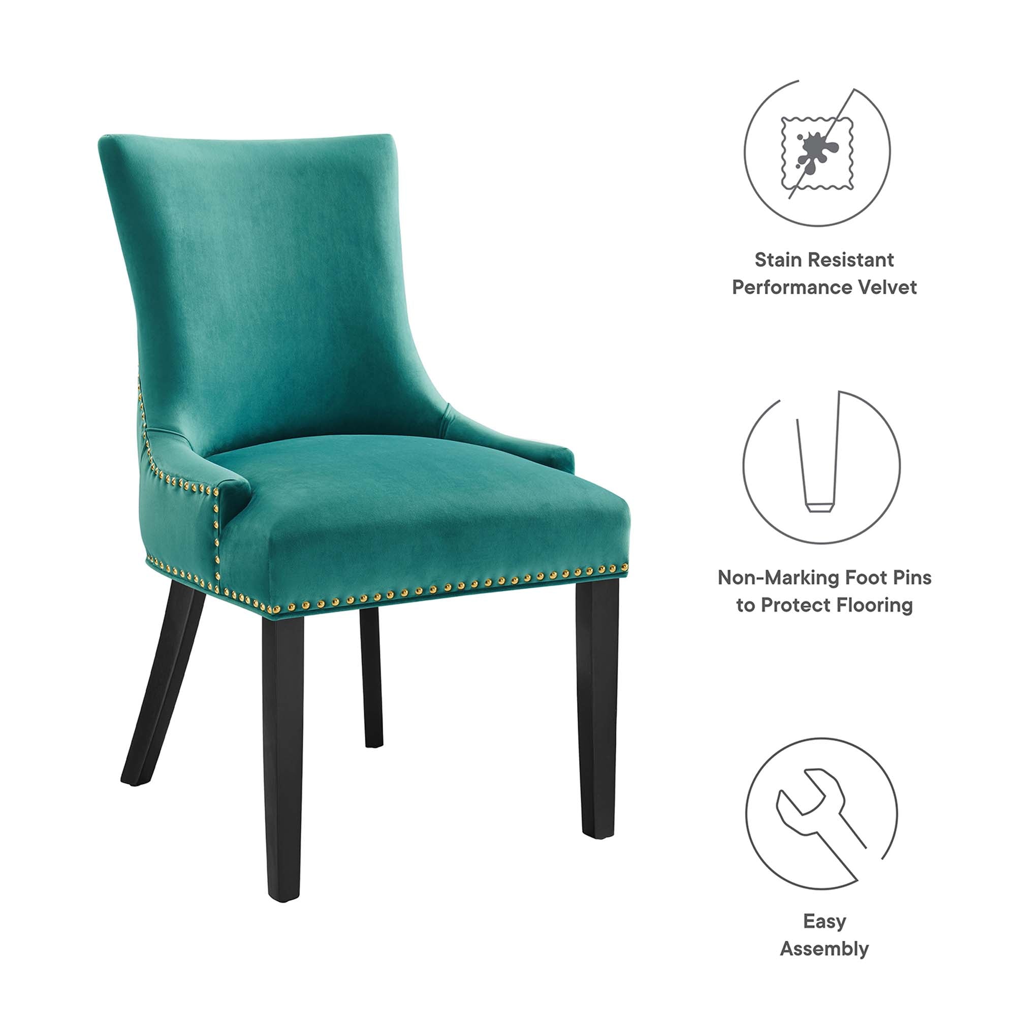 Teal