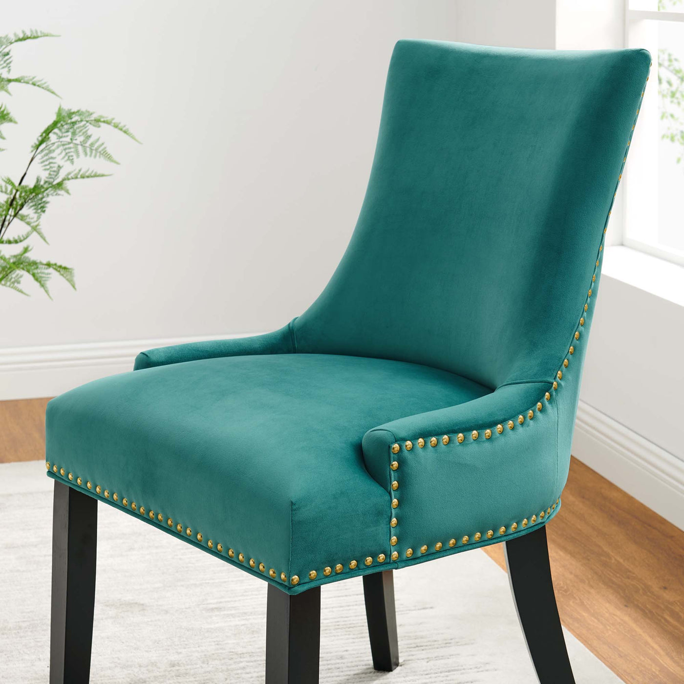 Teal