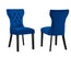 product variant