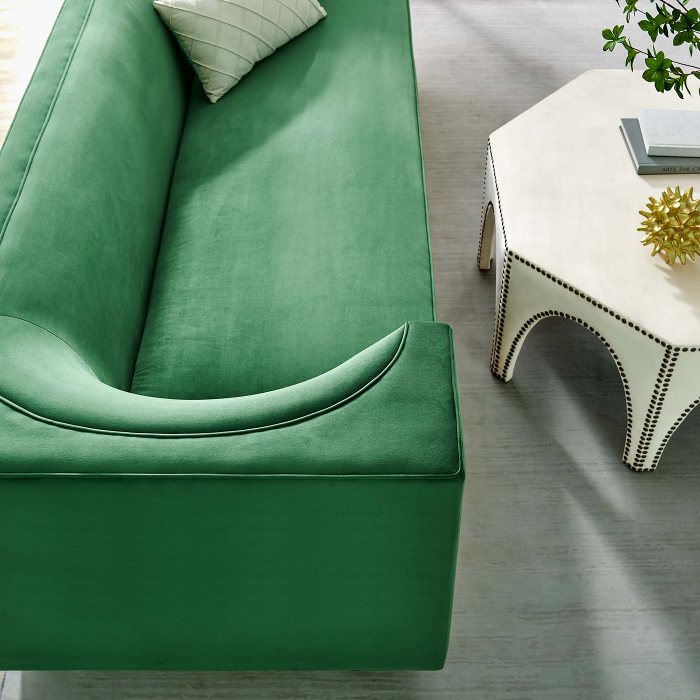 Emerald