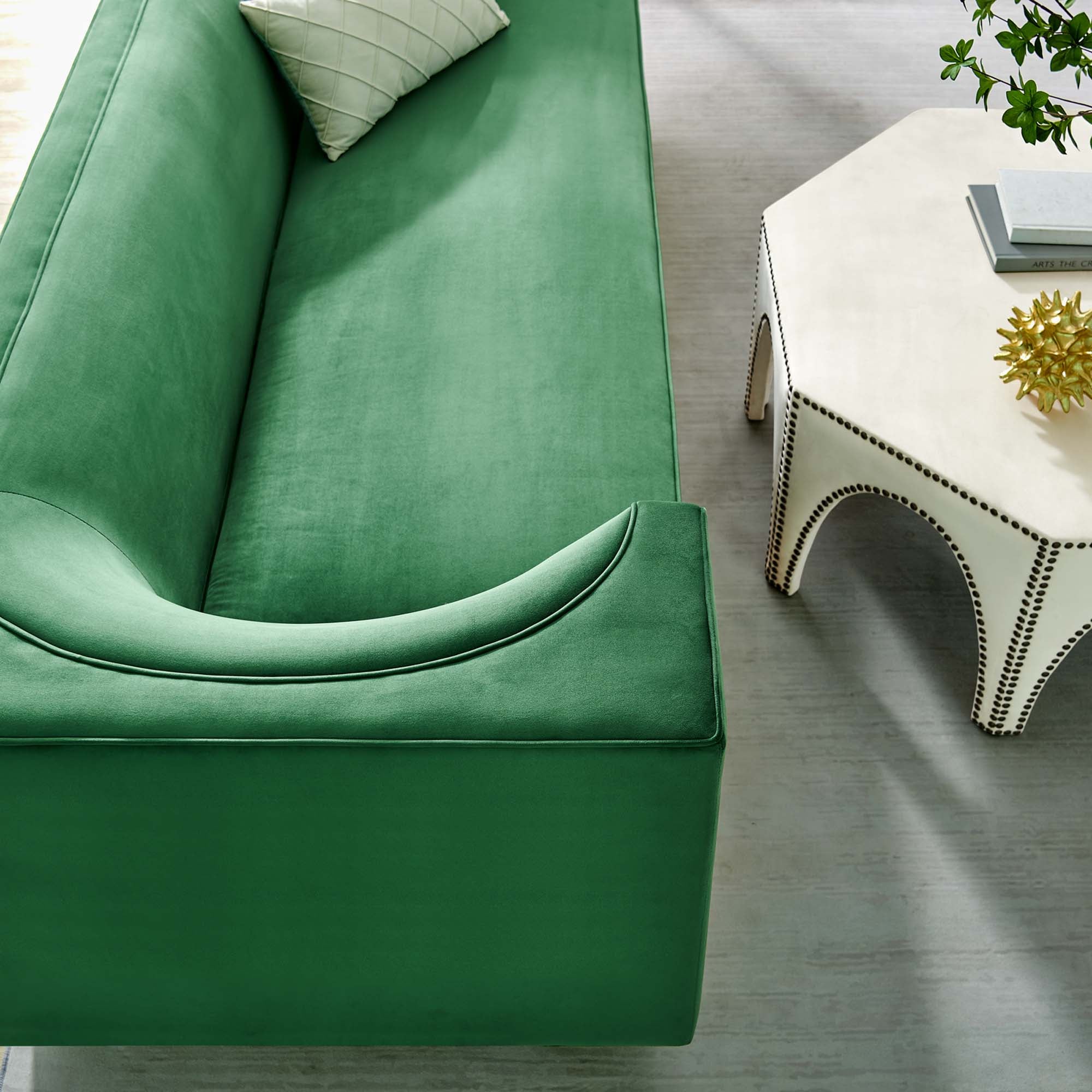 Emerald