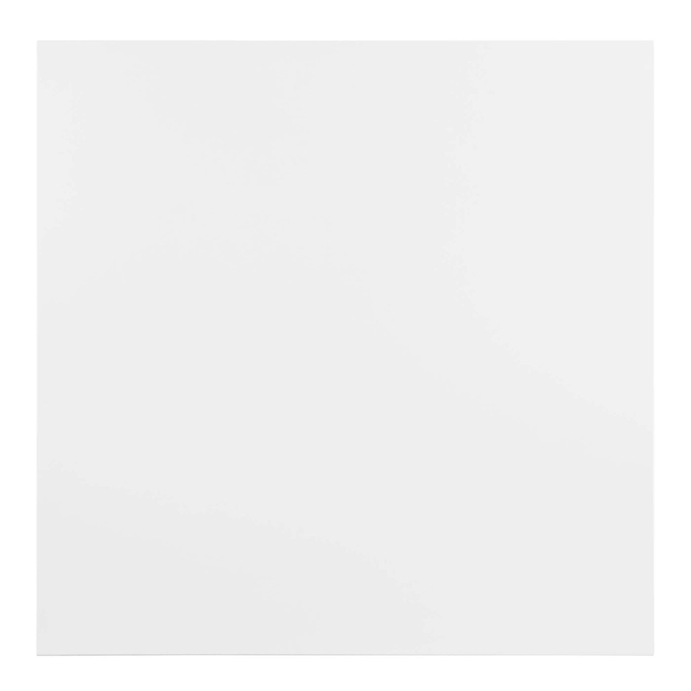 Gold White