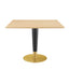product variant