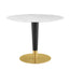 product variant