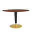 product variant