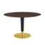 product variant