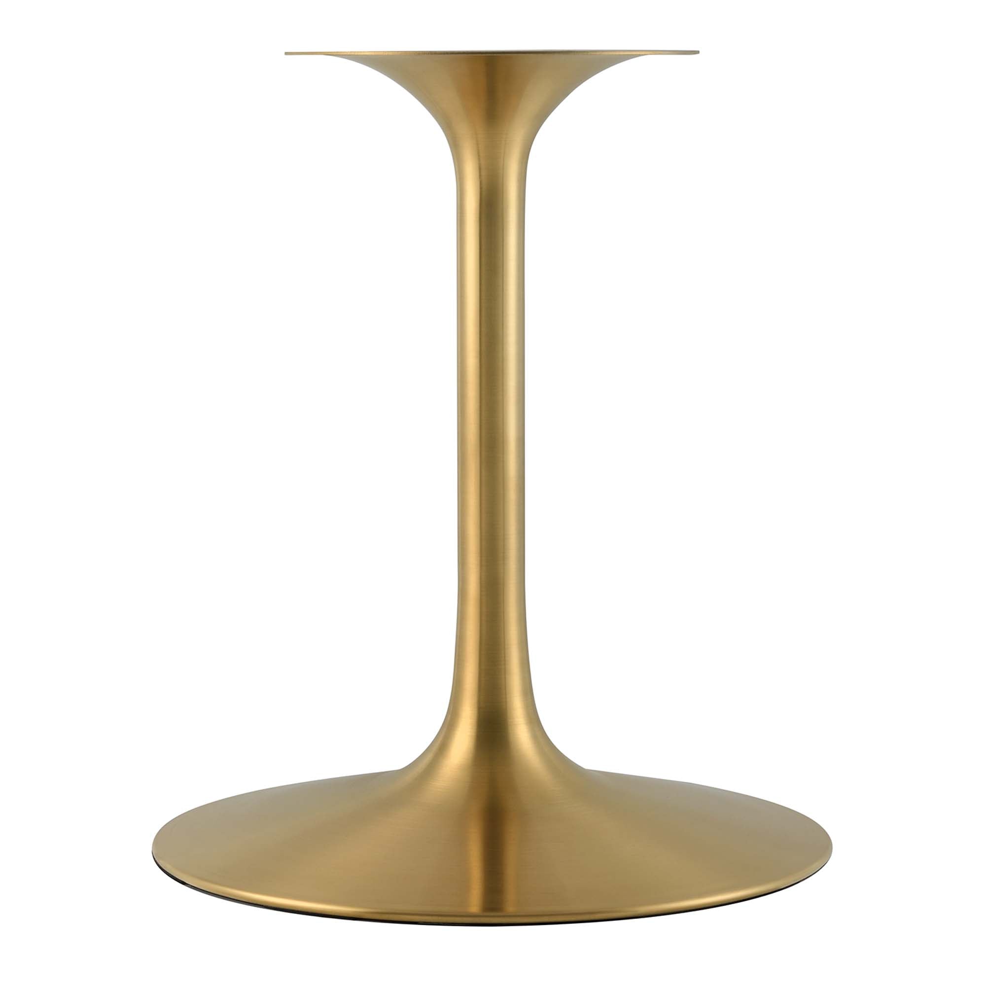 Wood / Gold Natural
