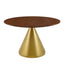 product variant