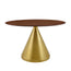 product variant