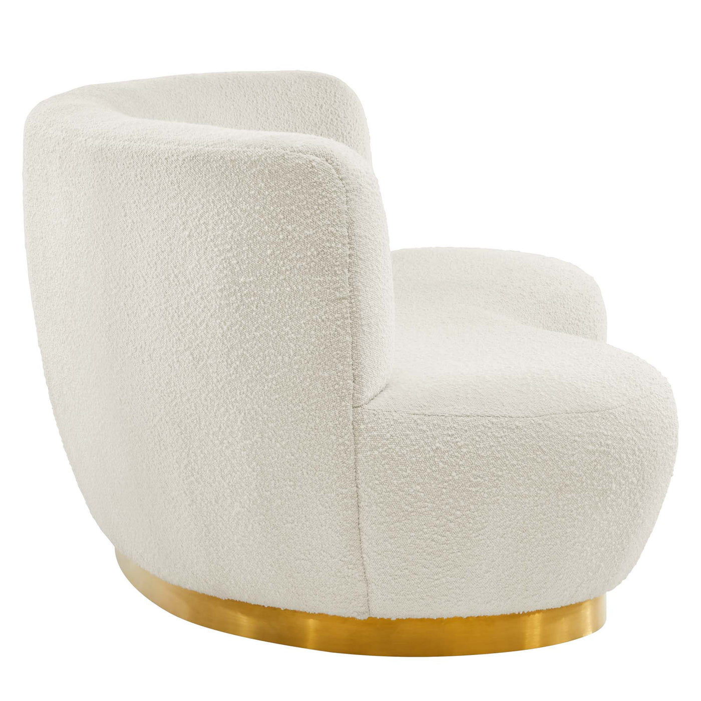 Gold Ivory