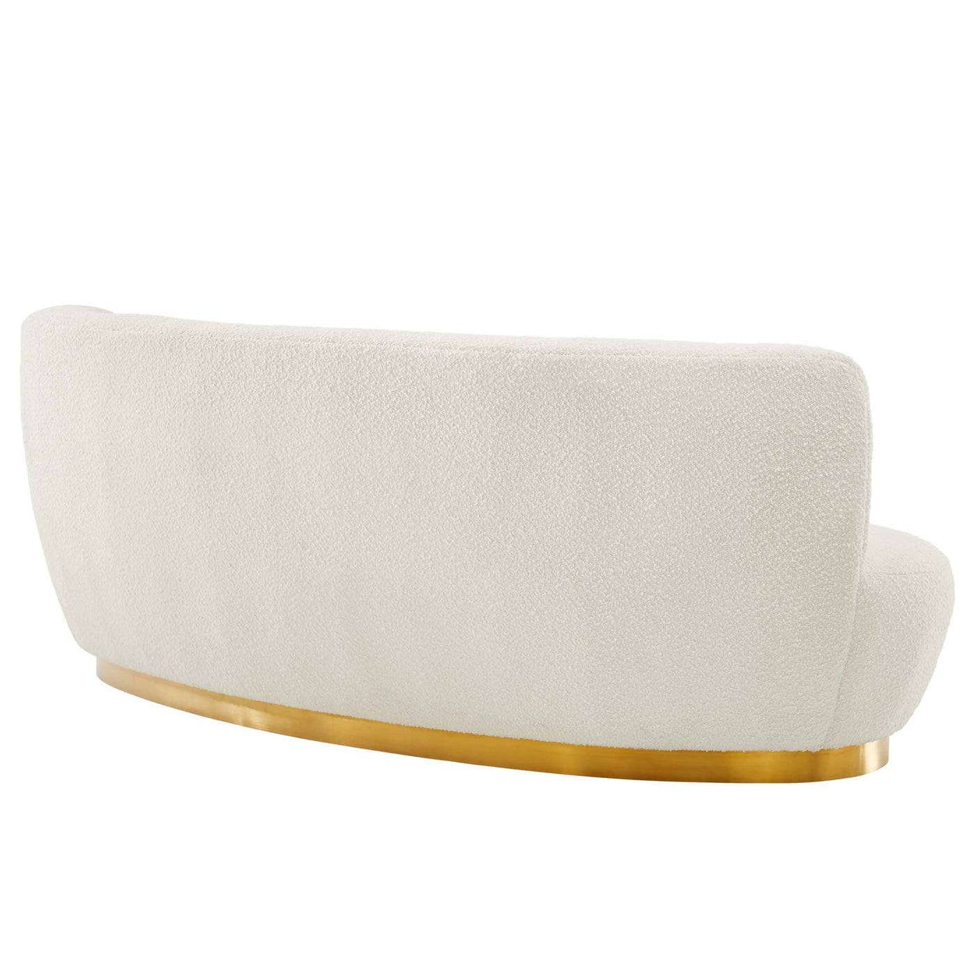 Gold Ivory