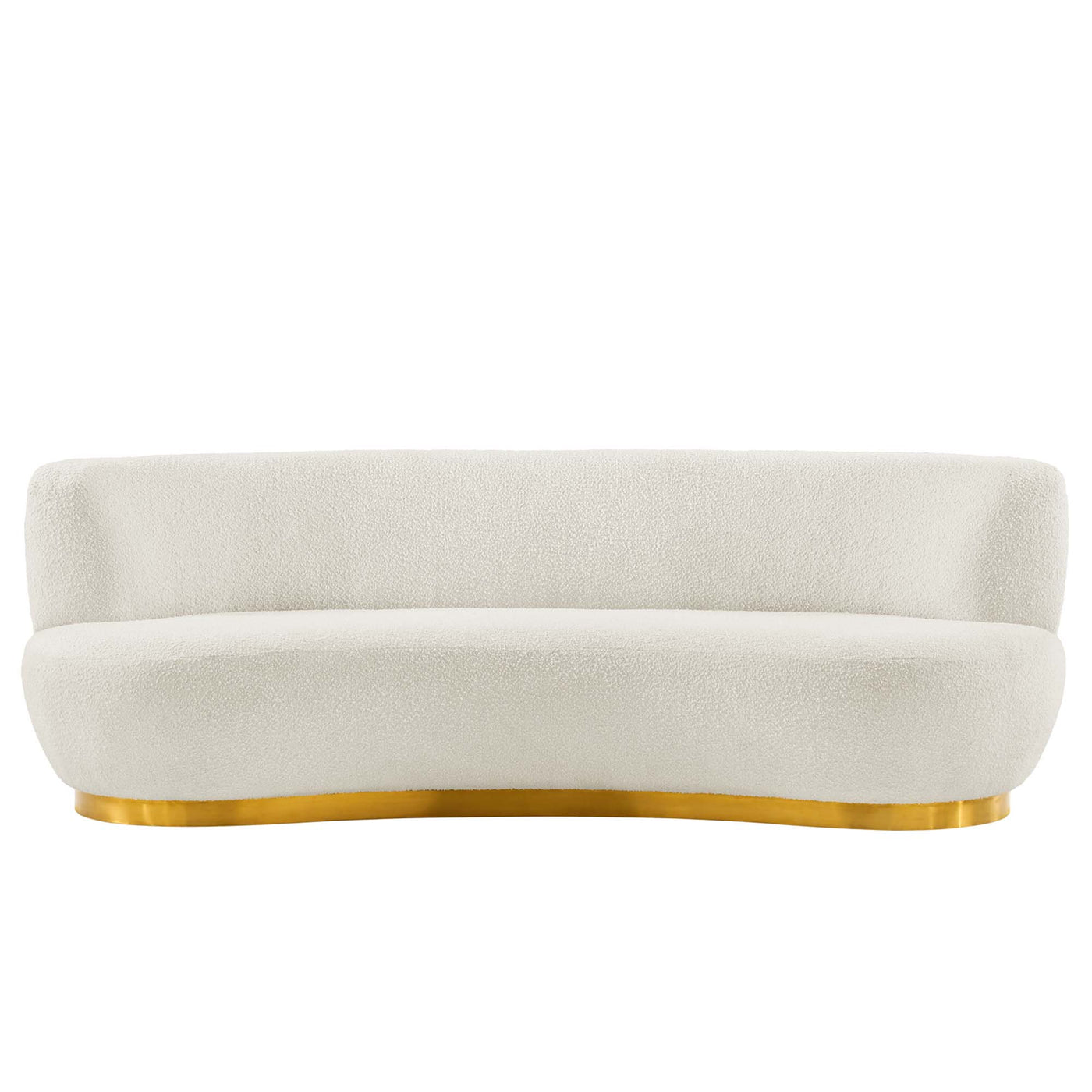 Gold Ivory