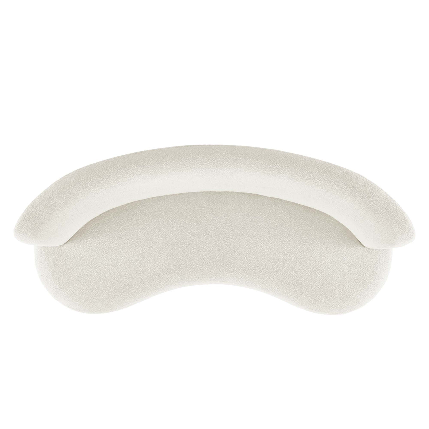 Gold Ivory