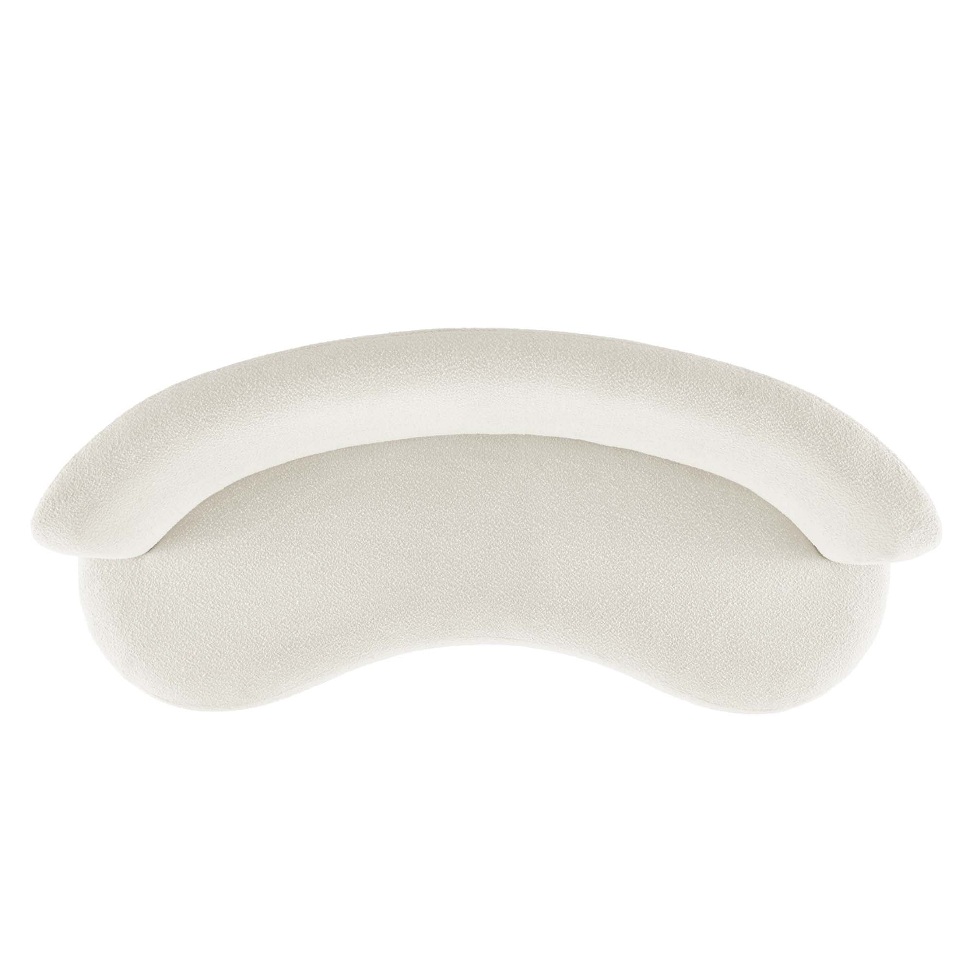 Gold Ivory