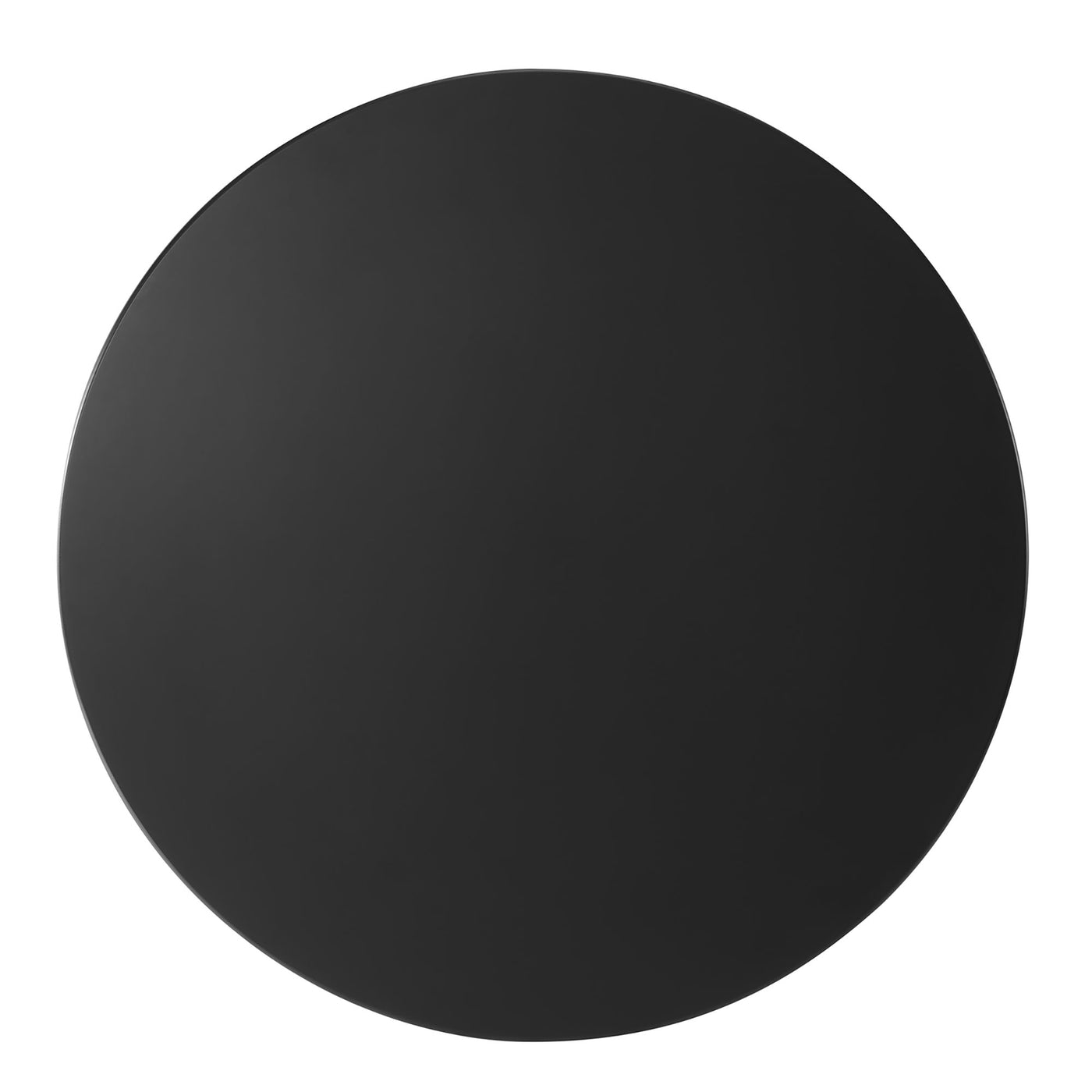 Black Black
