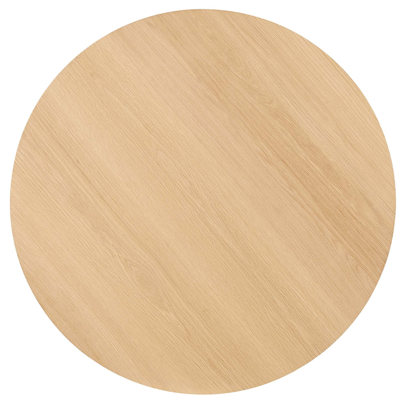 Oak Oak