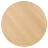 Oak Oak