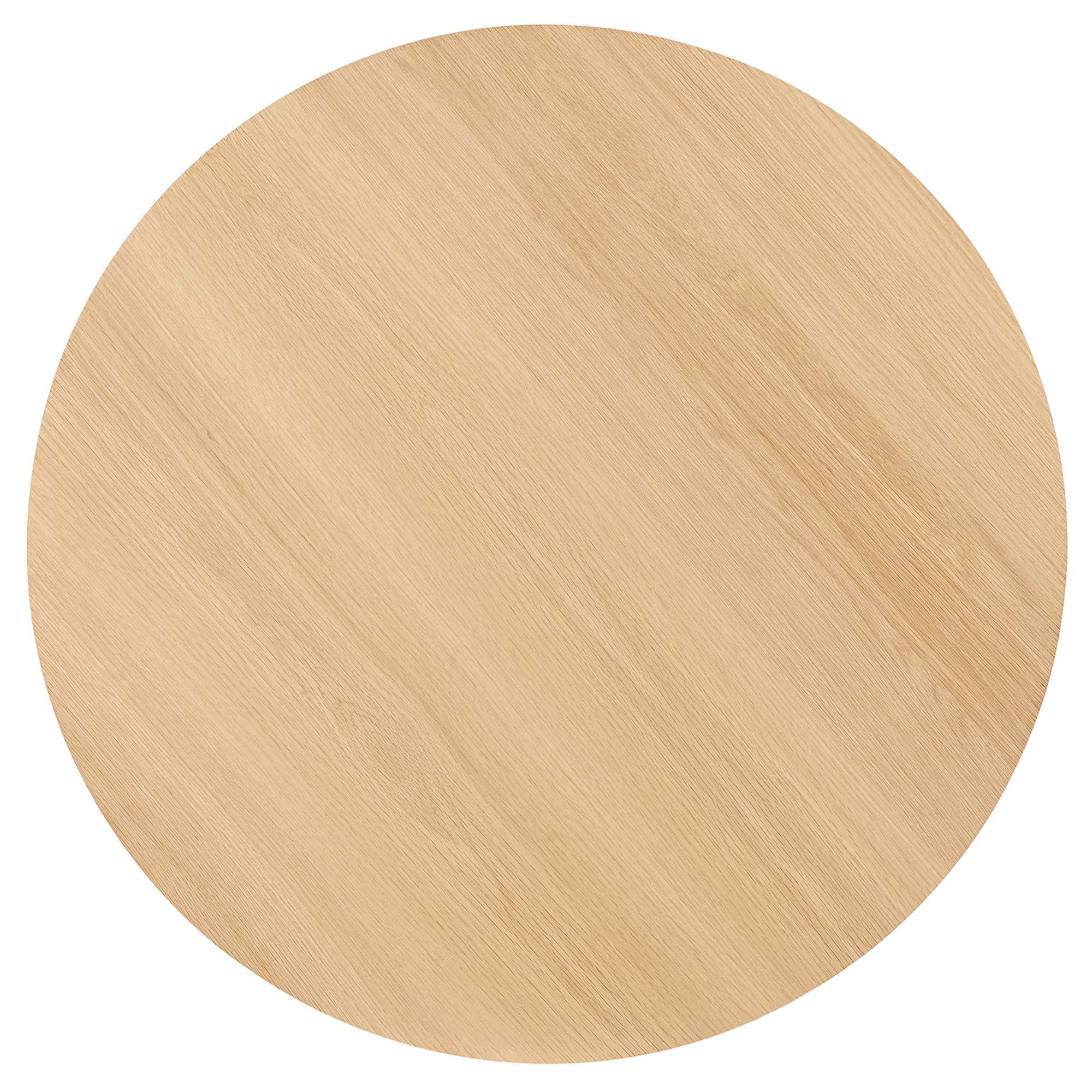 Oak Oak