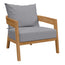 product variant