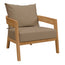 product variant