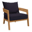 product variant