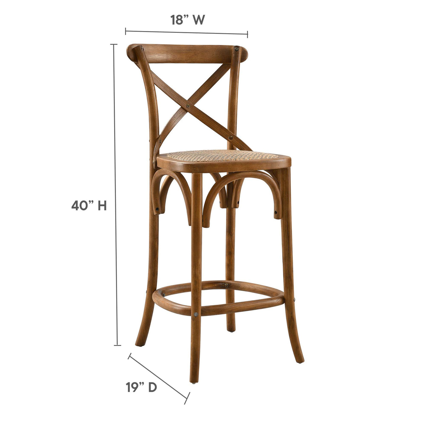 Walnut