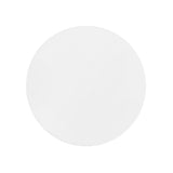 Black White / 20"