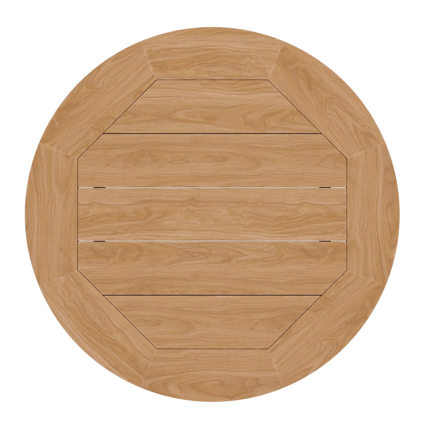 Natural Navy