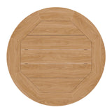 Natural Navy