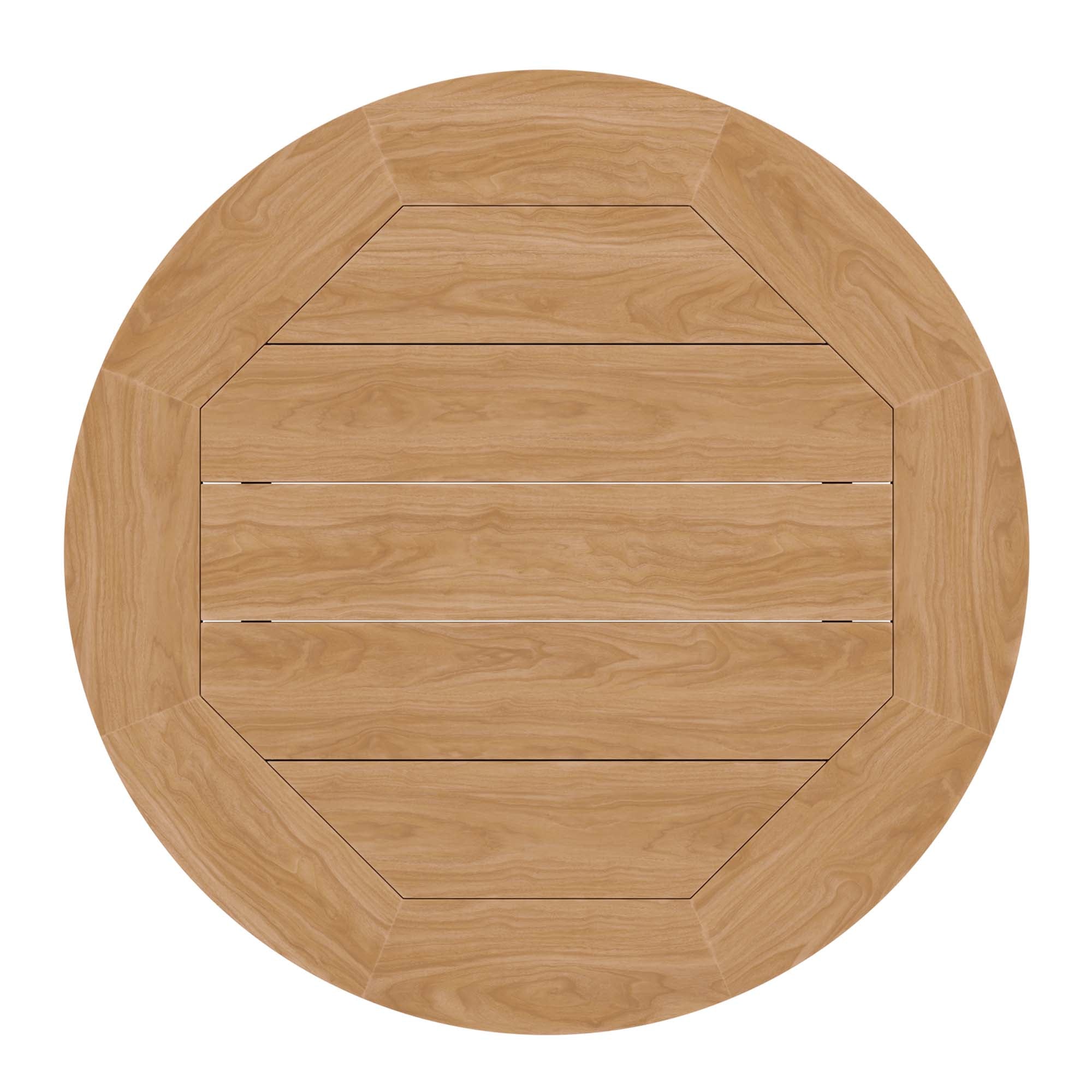 Natural Navy
