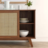 Walnut