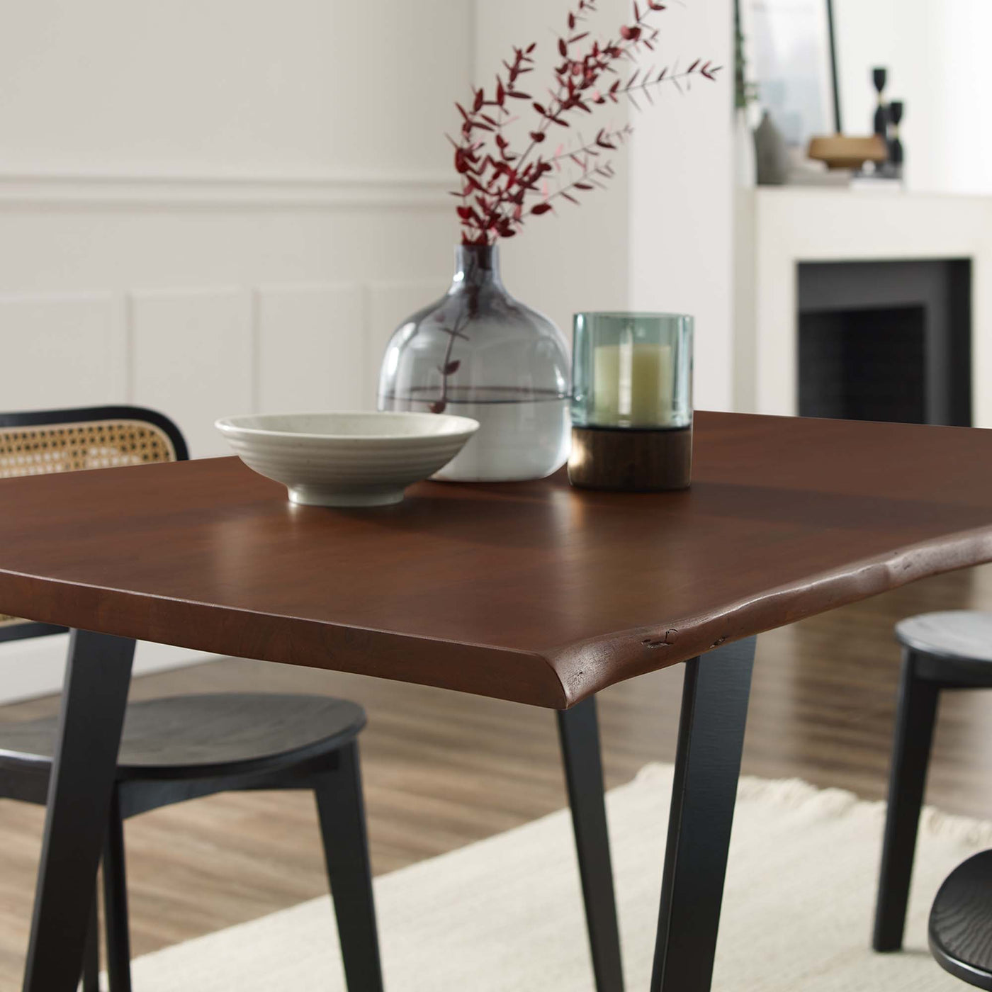 Black Walnut