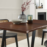 Black Walnut