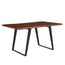 product variant