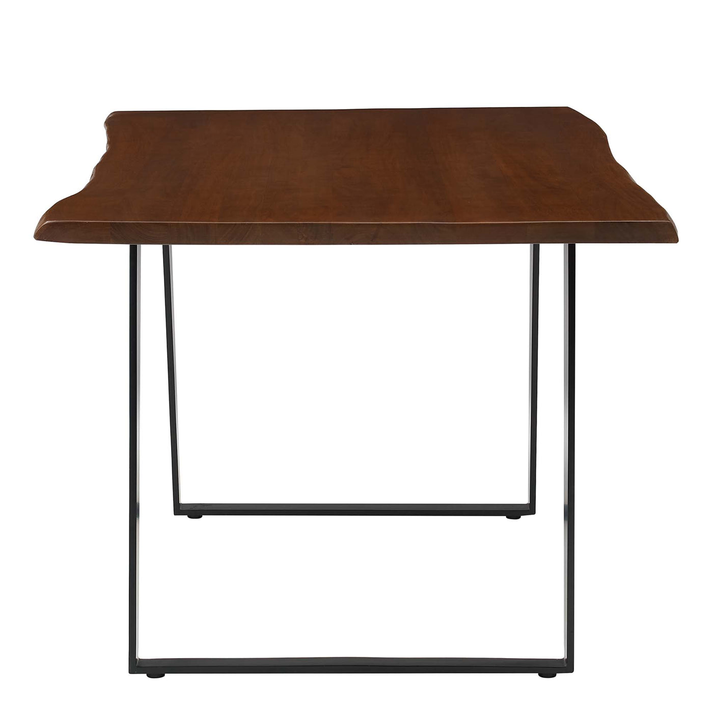 Black Walnut
