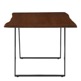 Black Walnut
