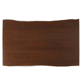 Black Walnut