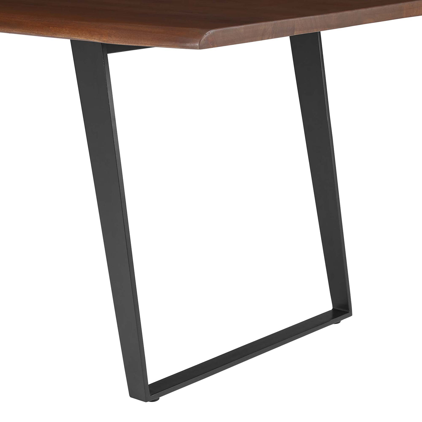 Black Walnut