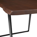 Black Walnut
