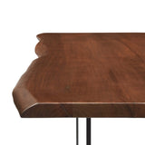 Black Walnut