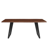 Black Walnut