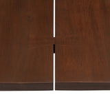 Gold Walnut