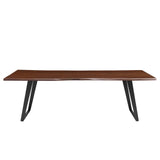 Black Walnut