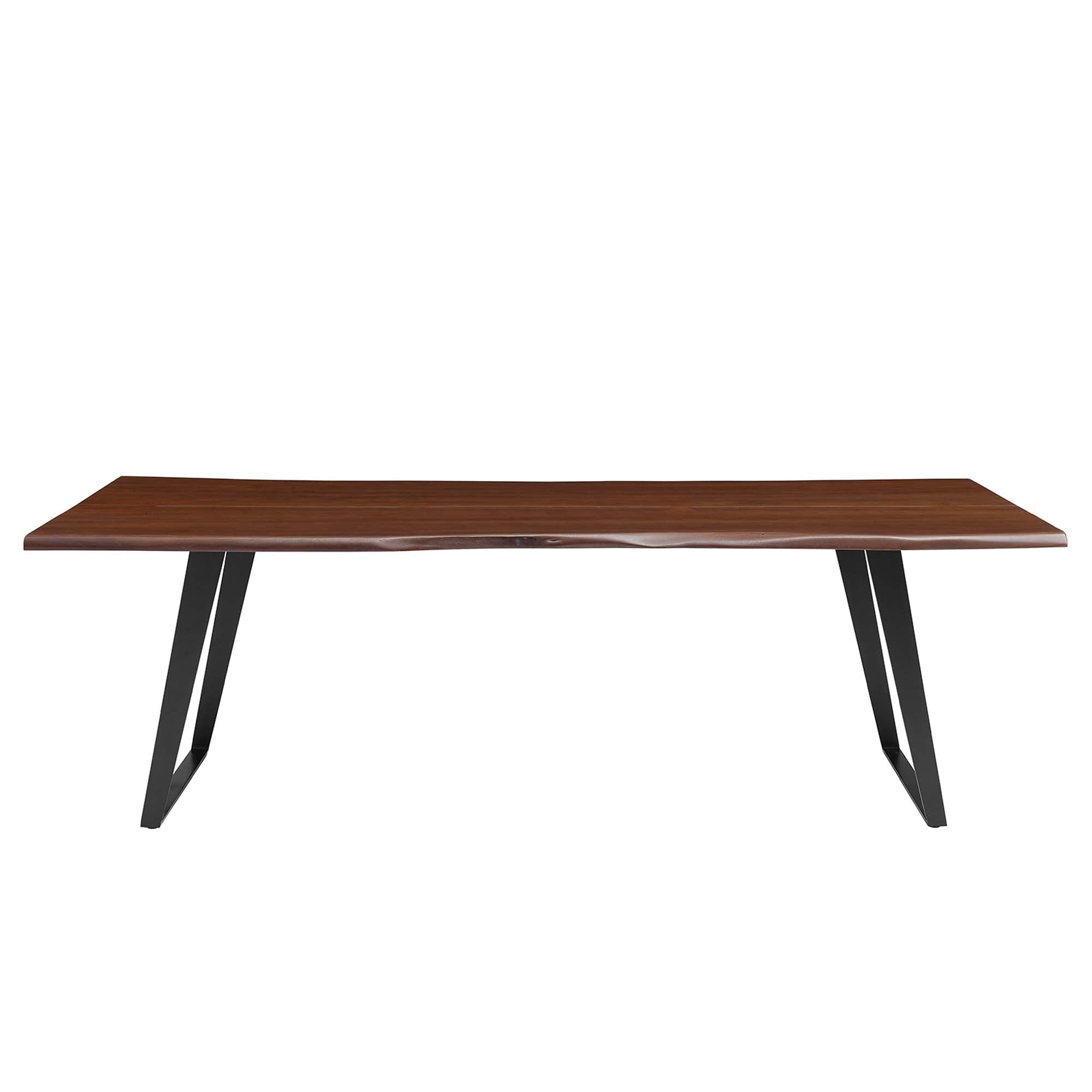 Black Walnut